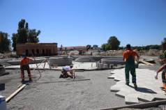Mini IMG 4713